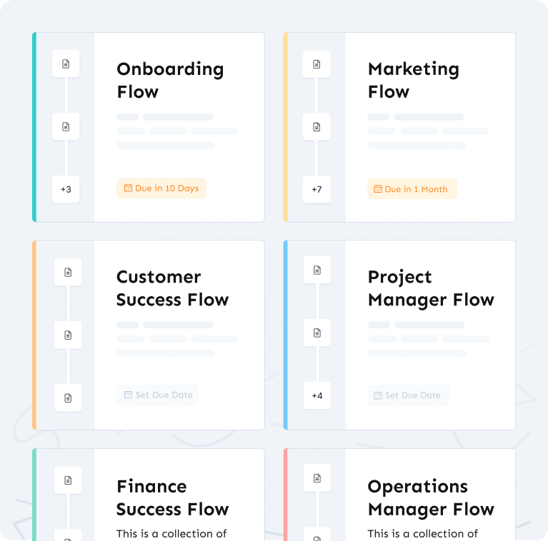Keep Content Up-to-Date